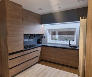 453975777_10224804287163593_7360082454854948076_n