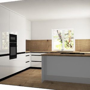 vizualizace 1