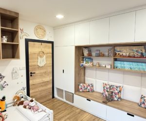 558336281_1136716828553342_727764650130208872_n