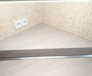 f45af84b-af34-4adc-b3af-c0891d935855